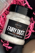 Fairy Dust (Limited Edition) • Fall Scents 🍂