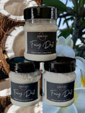 Fairy Dust (Summer Limited Edition) • interieurpoeder