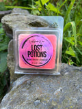 Nightshade Berries waxmelt (winter berries)