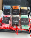 The Experience Box vol. 2