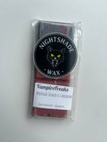 VampireFreaks