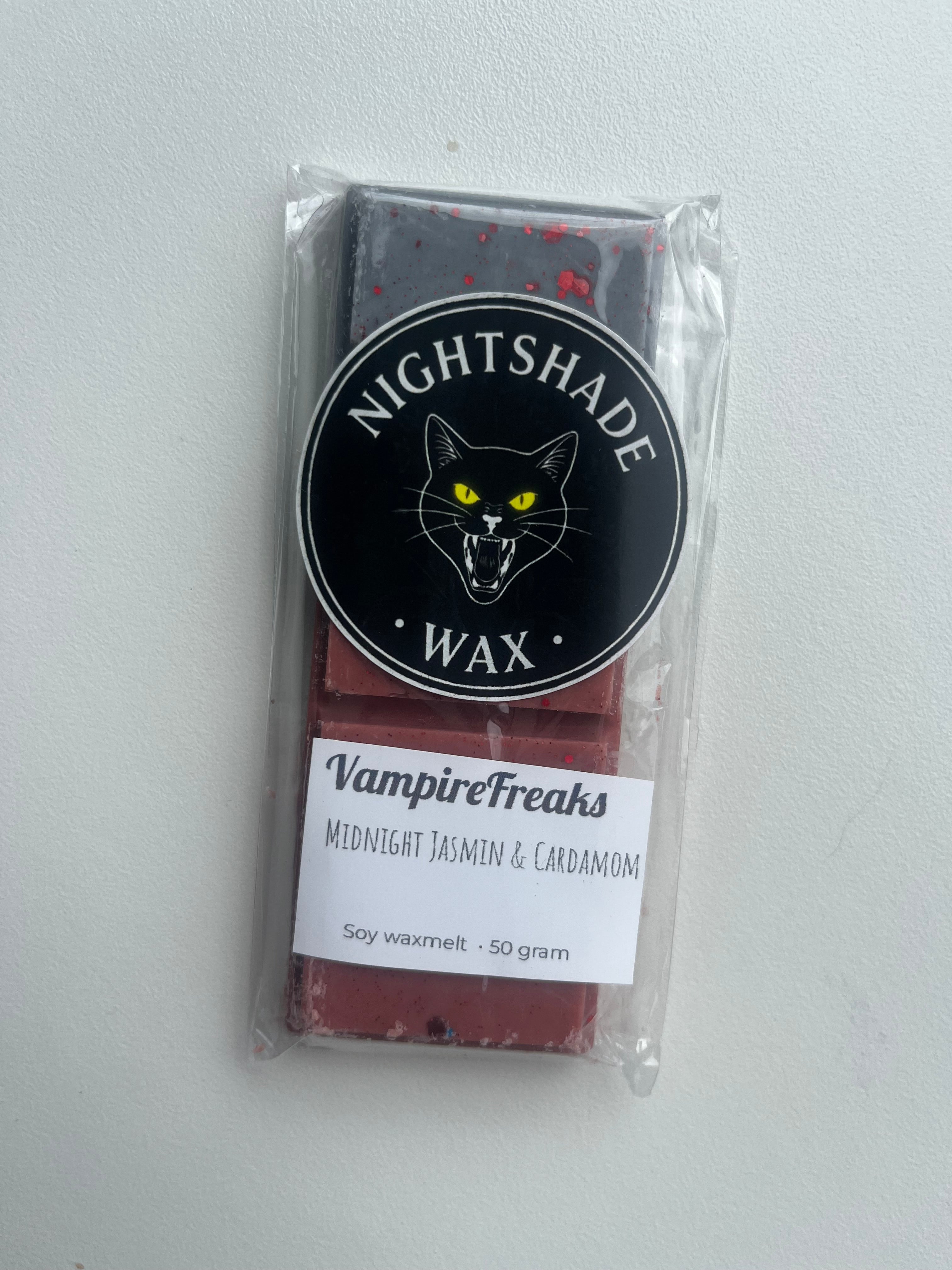 VampireFreaks