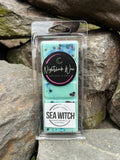 Sea Witch (verfrissend)