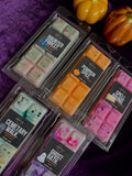 Halloween Voordeel 3 voor €13,95