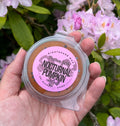 NOCTURNAL PUMPKIN (pumpkin spice)