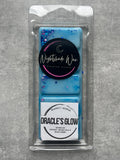 Oracle's Glow (Seychelles)