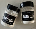 Fairy Dust • Multipurpose Home Freshening Powder